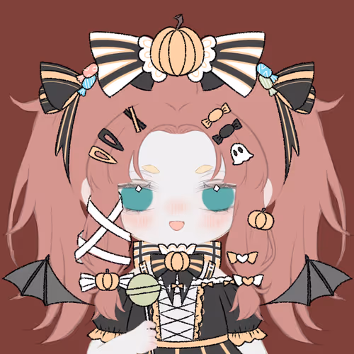 孙娇凤