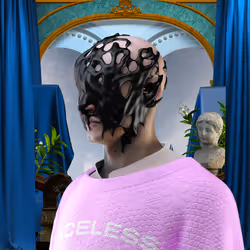 115