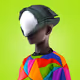 773