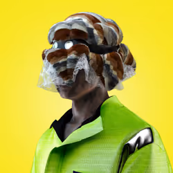 Item Media