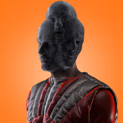 1124