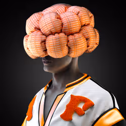 1127