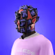 994