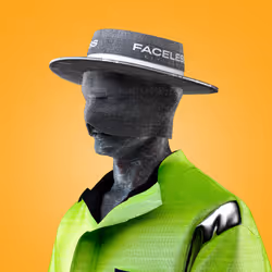 760