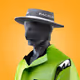 760