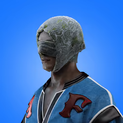 Faceless #782