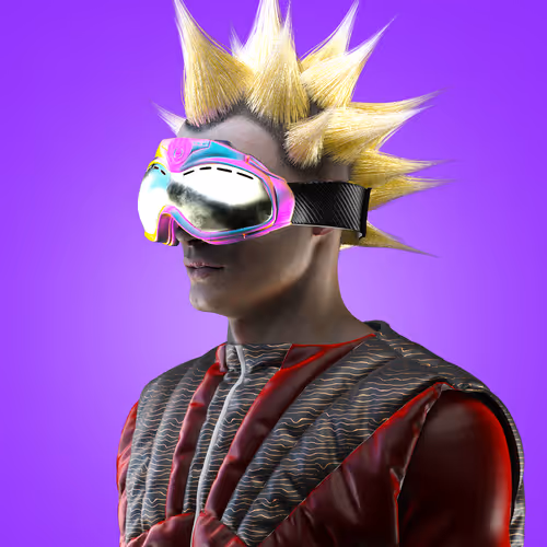 Item #352 Media