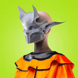 696