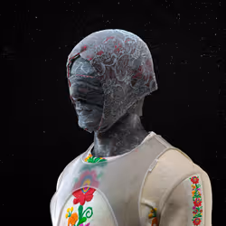 333