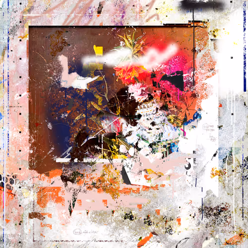 Adhd Editions On Babylon February 28 2023