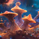 Shroomiverse