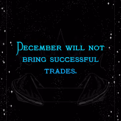 Prediction #282