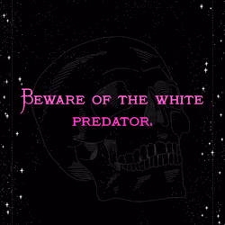 Prediction #280