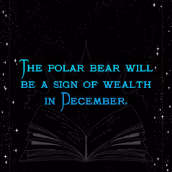 Prediction #1881