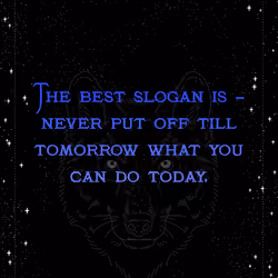 Prediction #5064