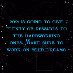 Prediction #5518