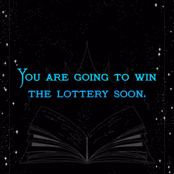 Prediction #6584
