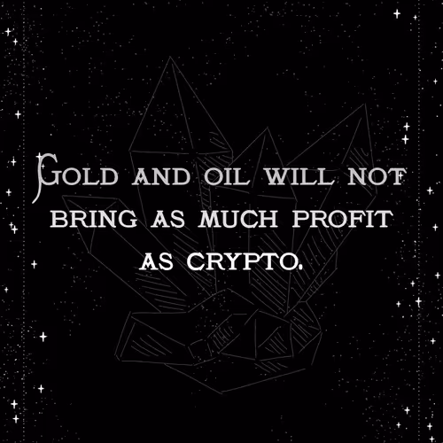 Oraclenft