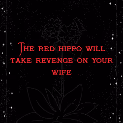 Prediction #2970