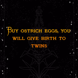 Prediction #4985
