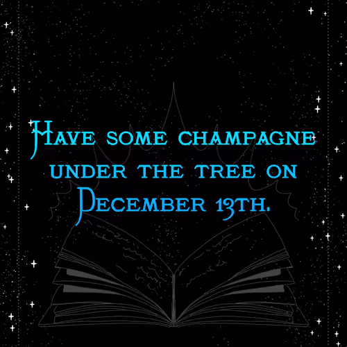 Prediction #6235