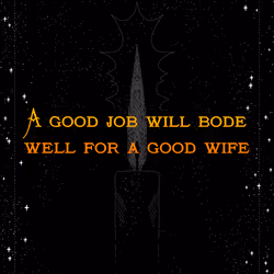 Prediction #2926