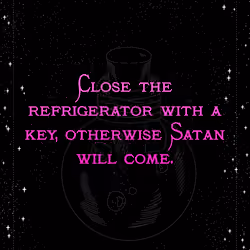 Prediction #3091