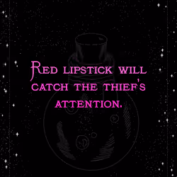 Prediction #2213