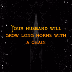 Prediction #4808