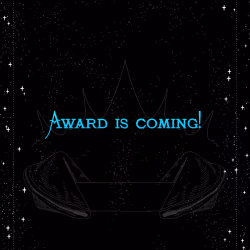 Prediction #4440