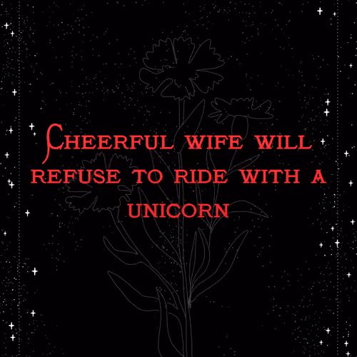 Prediction #4688