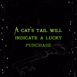 Prediction #438