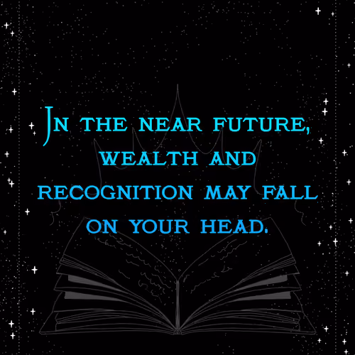 Prediction #2993