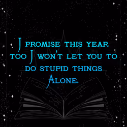 Prediction #5521