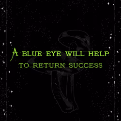 Prediction #5306