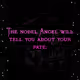 2698