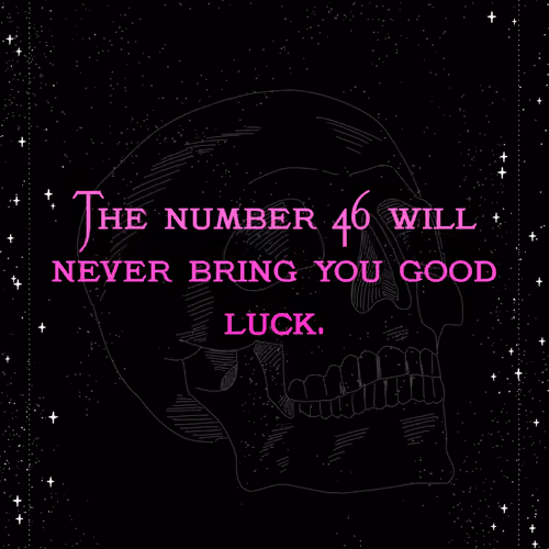 Prediction #4704