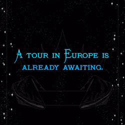 Prediction #473