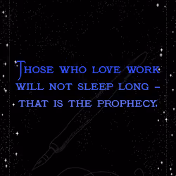 Prediction #3804
