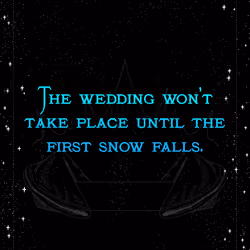 Prediction #626