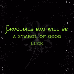 Prediction #25