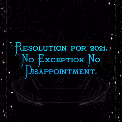 Prediction #4464