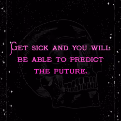 Prediction #4452