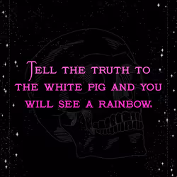 5136