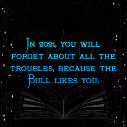 Prediction #441