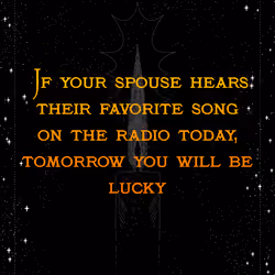 Prediction #4637