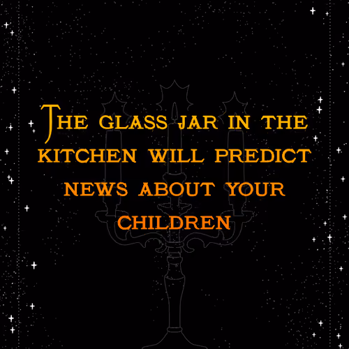 Prediction #3939