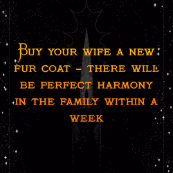 Prediction #2231