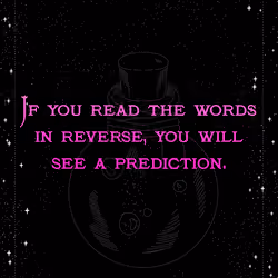 Prediction #1515