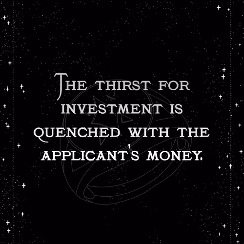 Oraclenft